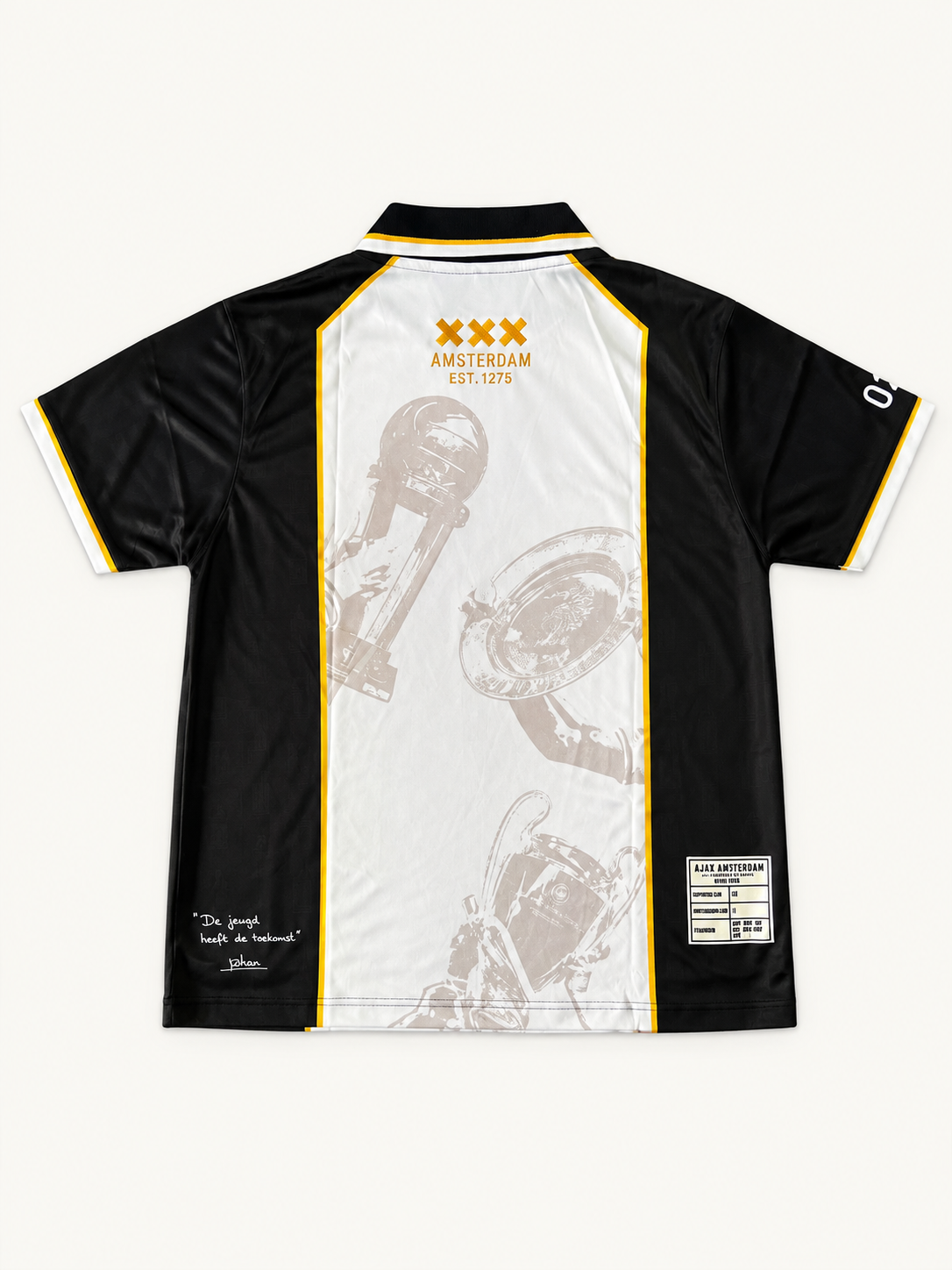 DROP006.DAMSKO