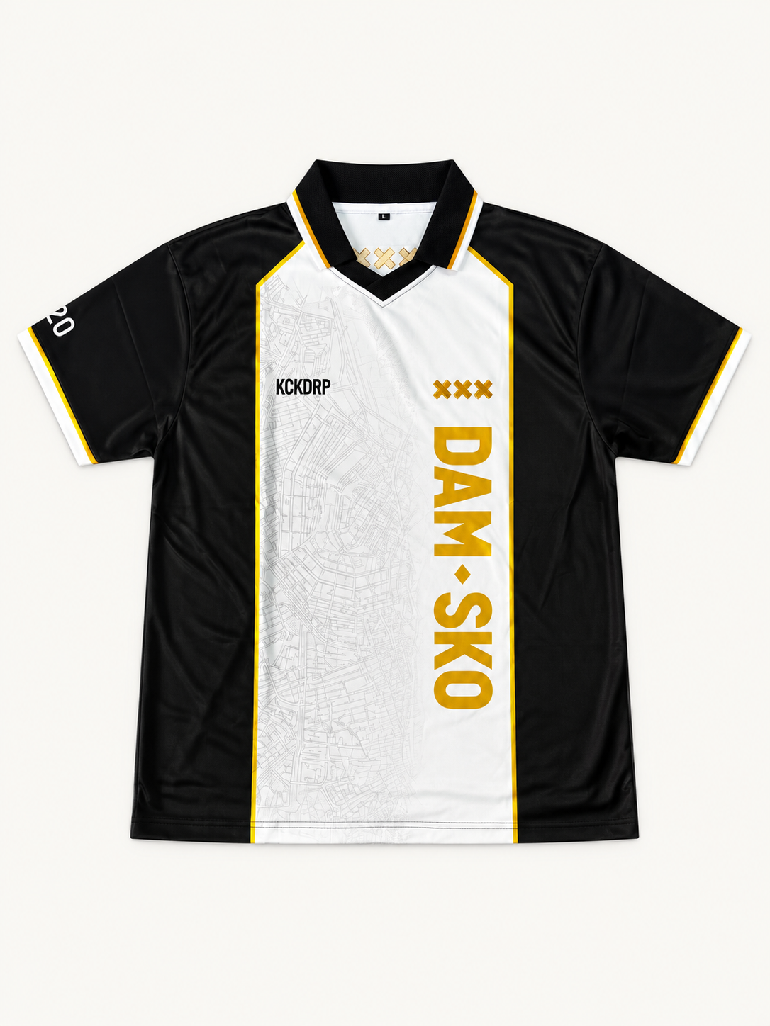 DROP006.DAMSKO