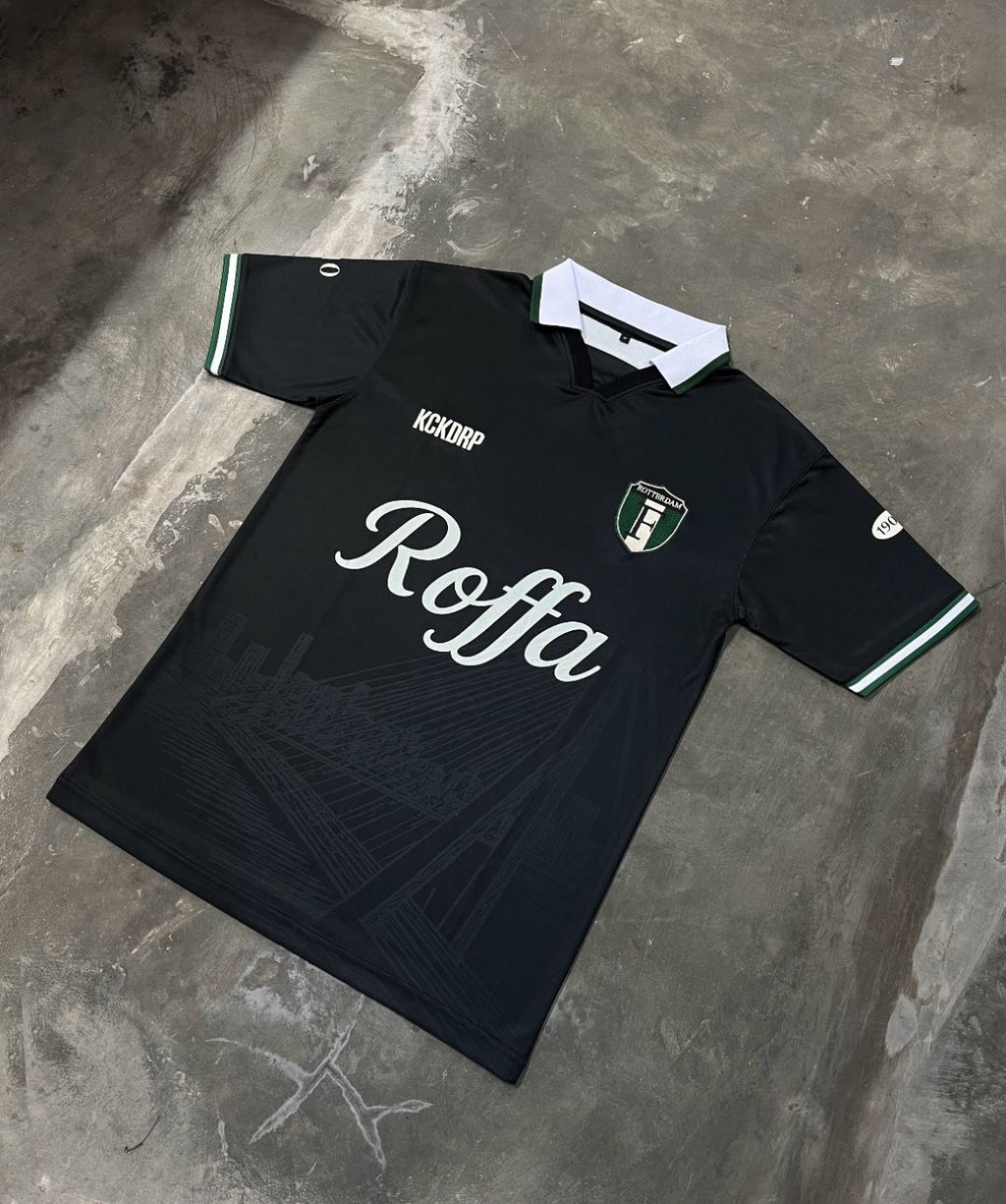 DROP001.ROFFA