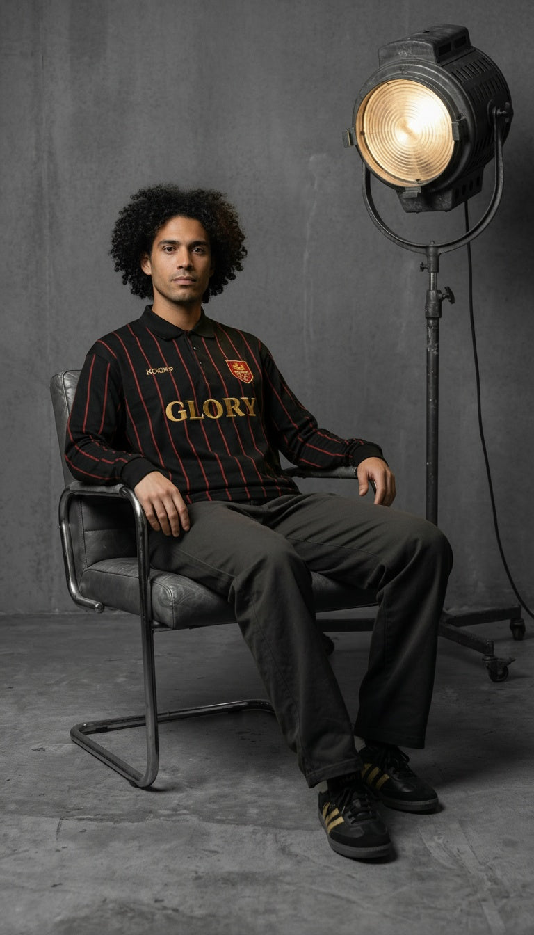 DROP002.NEWTON HEATH